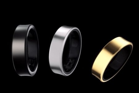 Samsung Galaxy Ring Launched in India: Here’s How Much It Costs