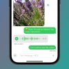 at-long-last,-android-emoji-reactions-show-up-properly-on-iphones