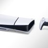 playstation-5-slim-arrives-in-india-with-10-minute-delivery-in-these-cities