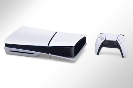PlayStation 5 Slim Arrives in India With 10-Minute Delivery in These Cities