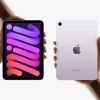 ipad-mini-(2024)-with-a17-pro-chip-launched-in-india-at-this-price