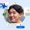 meta-testing-facial-recognition-to-spot-‘celeb-bait’-ad-scams