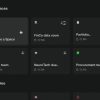 perplexity-now-offers-knowledge-bases-and-collaboration-features