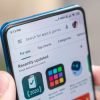 google-play-store-could-bring-a-download-manager-for-tracking-apps