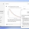 you-can-now-use-the-chatgpt-app-on-your-windows-devices