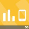 top-10-trending-phones-of-week-45