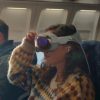 apple-vision-pro-2-could-be-unveiled-between-fall-2025-or-spring-2026
