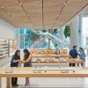 iphone-production-may-double-to-$30-billion-in-india:-report