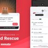 zomato’s-new-feature-lets-you-grab-cancelled-orders-at-a-discount