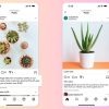 instagram-confirms-it-will-not-refresh-your-feed-when-you-open-app