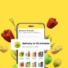 indian-retail-group-seeks-antitrust-probe-on-swiggy,-blinkit,-zepto