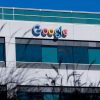 google-granted-request-to-pause-order-on-play-store-overhaul