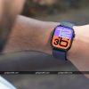 apple-watch-series-10-review:-classic-reimagined