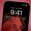iphones-are-rebooting-to-protect-your-data-from-thieves-–-here’s-how-it-works