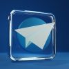 bitget,-foresight-ventures-invest-$20-million-in-telegram-mini-apps
