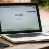 google-app-might-soon-let-you-search-queries-in-real-time