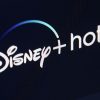 disney-reliance-jv-said-to-stream-live-sports-only-on-disney+-hotstar