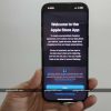 apple-now-requires-eu-developers-to-list-contact-details-on-the-app-store