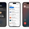 apple-now-lets-businesses-show-brand-details-on-calls,-mail-and-apple-pay
