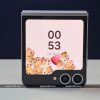 samsung-galaxy-z-flip-fe-could-get-same-chipset-as-galaxy-s24-series