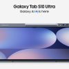 samsung-galaxy-tab-s10-series-with-ai-features-launched-in-india:-see-price