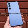 amazon-great-indian-festival-sale-2024:-best-deals-on-samsung-mobiles