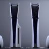ps5-pro-will-feature-a-3-times-faster-gpu-than-the-standard-ps5:-report