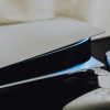 you-can-now-adjust-the-brightness-of-your-ps5’s-power-indicator