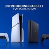 sony-rolls-out-passkeys-on-playstation:-here’s-how-to-activate