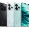 redmi-note-14-5g-global-launch-might-be-close