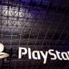 sony-lays-off-900-employees-at-playstation,-shuts-down-studio-in-london