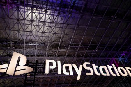Sony Lays Off 900 Employees at PlayStation, Shuts Down Studio in London