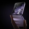 xiaomi-might-be-working-on-a-detachable-clamshell-smartphone