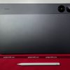 redmi-said-to-be-working-on-a-gaming-tablet-with-snapdragon-8-series-soc