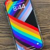 this-mysterious-iphone-upgrade-protects-your-data-from-thieves