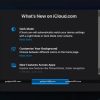 apple-brings-dark-mode-support-and-other-new-features-to-icloud