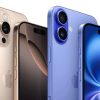 iphone-17-pro-might-come-in-a-new-green-colourway