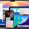 iphone-might-not-offer-serious-ai-performance-until-2027