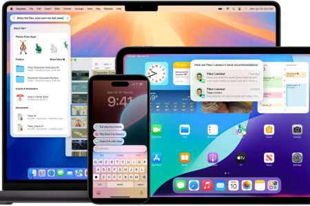 iPhone Might Not Offer Serious AI Performance Until 2027