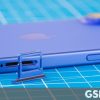 apple-now-selling-iphone-16-series-repair-parts