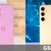 apple-iphone-16-vs.-samsung-galaxy-s24
