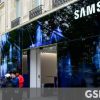 samsung-galaxy-z-fold-special-edition-sells-out-for-the-third-time
