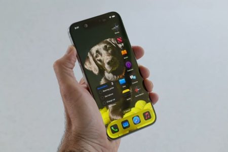 Apple Rolls Out New iOS 18 Beta Updates With These Features