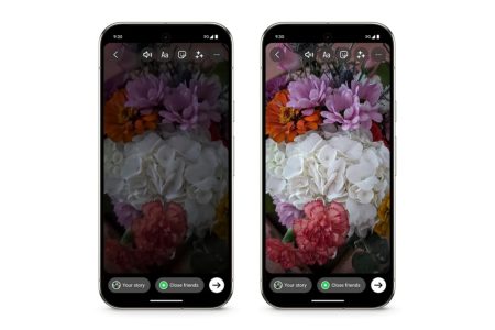 October Pixel Drop Brings New Features, Updates to Google Devices