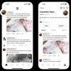 threads-will-now-let-you-see-if-others-are-online