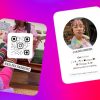 instagram-rolls-out-a-fun-way-of-sharing-your-profile-with-others