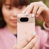 google-plans-to-bring-repair-mode-to-all-android-powered-devices:-details