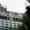 microsoft-ceo-says-google-locking-up-content-needed-to-train-ai
