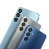 samsung-galaxy-m15-5g-prime-edition-with-6,000mah-battery-debuts-in-india