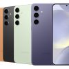samsung-galaxy-s25+-us-variant-geekbench-listing-reveals-key-features